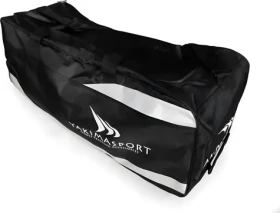 YakimaSport Sportovní taška na kolečkách / Taška / pro sportovní výbavu