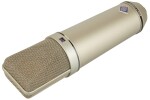 Neumann U 87 Ai