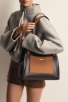 Dámské kabelky Mexx MEXX-S-007-07