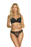 Tanga Konrad Alice S-XL béžová L