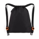 Bagmaster SÁČEK DOPI 26 B školní na přezůvky / tělocvik – hasiči