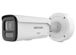 Hikvision DS-2CD2647G3-LIZS2UY/SL / venkovní IP kamera / 2688 × 1520 / microSD / IP67 (DS-2CD2647G3-LIZS2UY/SL(2.8-12)