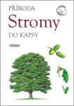 Stromy, 2. vydání