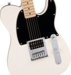 Fender Squier Sonic Esquire H MN BPG AWT (použité)
