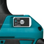 Makita DHR182RTJ