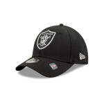 New Era Pánská kšiltovka Las Vegas Raiders NFL The League