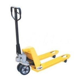 Feba Paletový vozík BF 1000 T 295