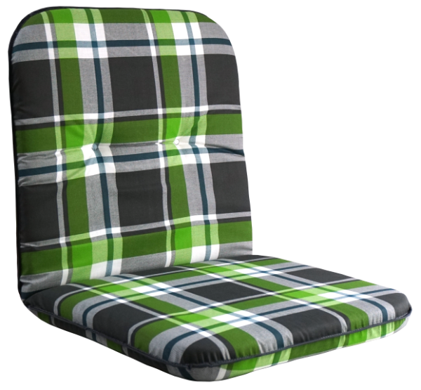 SUN GARDEN SCALA NIEDRIG 10443-210