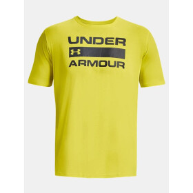Pánské tričko Under Armour 1329582-799