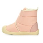 Bundgaard Nuri Vintage Rose