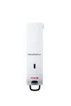 Ostatní - CWS dávkovač krému na ruce Paradise Handlotion Slim 4032000 4032000