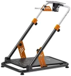 PXN PXN-A11 Stojan pro herní volant (PXN-A11)