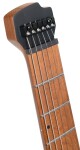 Cort Space G6MS SGTQ