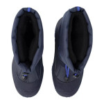 CMP Kids Ahto Wp JR boot 3Q49574K-36NF 29