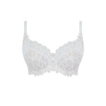 Panache Allure Full Cup ivory 10765