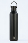 Termoláhev Mii 1000ml Black