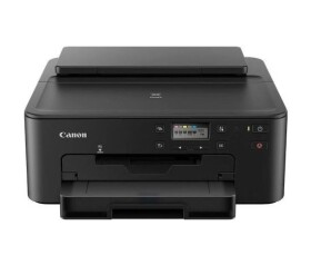 Canon PIXMA Tiskárna TS705A - barevná, SF, duplex, USB, Wi-Fi EDF_543959