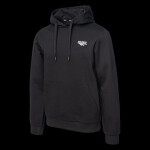 Pánská mikina HINNA XL