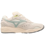 Vycházková obuv Mizuno CONTENDER D1GA237801 Velikost obuvi v EU: 38