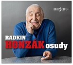 Osudy Radkin Honzák,