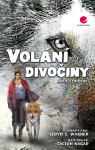 Volání divočiny Jack London