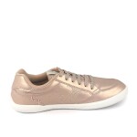 Dívčí barefoot vycházkové boty CALPE JUNIOR LIGHT PINK Joma BFCALJS2613 - 38
