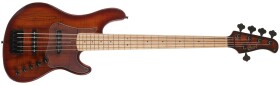 Cort GB-Fusion 5 ABB (použité)