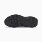 Dámské boty Cassia Sl W 385279 02 - Puma 37