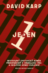 Jeden - David Karp