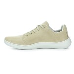 Skinners Easygoes Beige celoroční