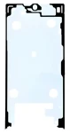 Samsung Galaxy S24 Ultra / Lepicí páska pro LCD / Sada / S928B (57983127995)