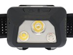 Westin Čelovka Headlamp Beam LED 400 LM Rechargable,Westin Čelovka Headlamp Beam LED 400 LM Rechargable