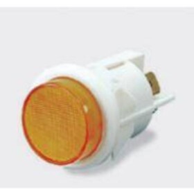 Bulgin, C7003AFBA7 1 ks