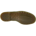 Dr. Martens 1460 M 14353001 36