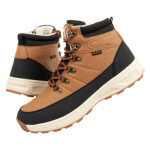 Boty Lee Cooper M LCJ-24-03-3035M 43