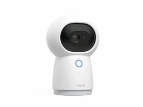 AQARA Camera Hub G3