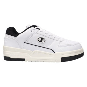 Champion RD18 Heritage Low M S22030 WW007 43
