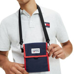 TOMMY JEANS PÁNSKÉ SÁČKO TJM EXPLORER POUCH univerzita