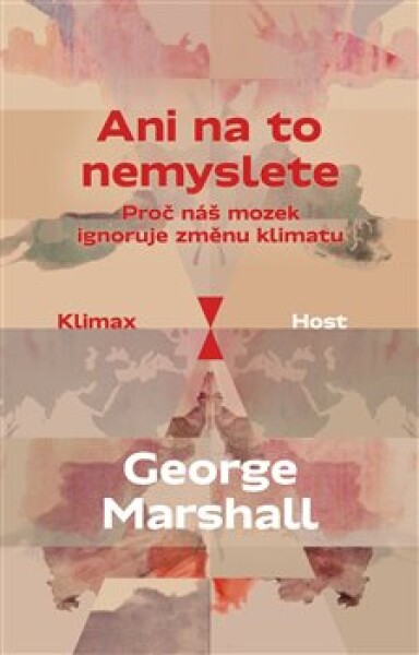 Ani na to nemyslete George Marshall