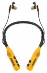 DeWalt Jobsite Pro Max DXMA190-2093-DWG / Sluchátka / Špuntová (DXMA190-2093-DWG)