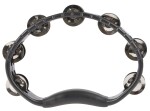Meinl HTMT1BK