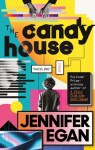 The Candy House, Jennifer