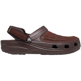 Crocs Yukon Vista II LR Clog 207689 23D dřeváky