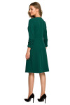 Denní šaty model 171161 Stylove XXL