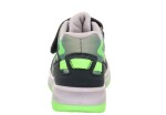 Dětské celoroční boty Superfit 1-006412-7000 Velikost: 30