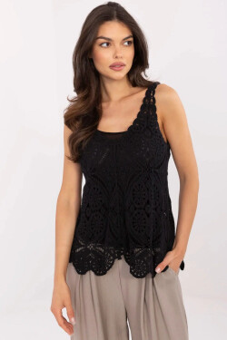 Halenka model 215139 Italy Moda universal