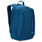 Case Logic WMBP215 Jaunt batoh Dark Teal / pro notebooky až do 15.6" (0085854256858)