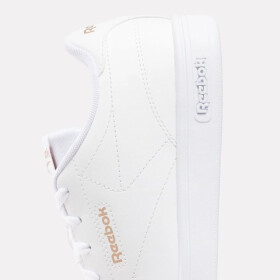 Tenisky Reebok Court Clean W 100074383 36