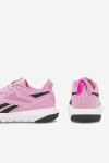 Sportovní obuv Reebok FLEXAGON FORCE 4 100074518 Látkový materiál