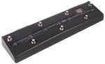Hughes & Kettner FSM-432 MK IV